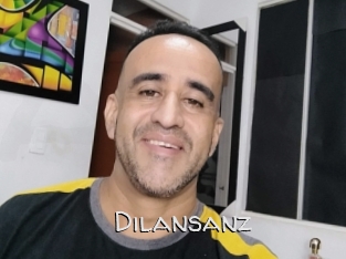 Dilansanz