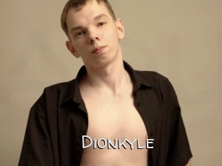 Dionkyle