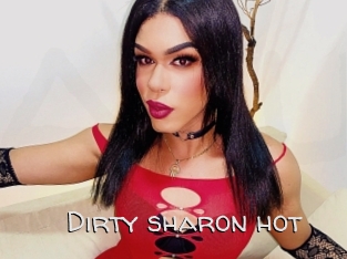 Dirty_sharon_hot