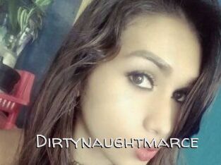 dirtynaughtmarce Adult dvd gold