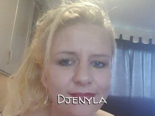 Djenyla