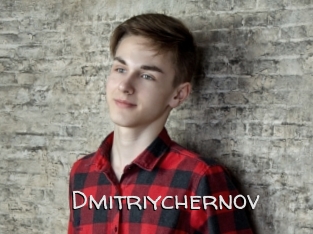 Dmitriychernov