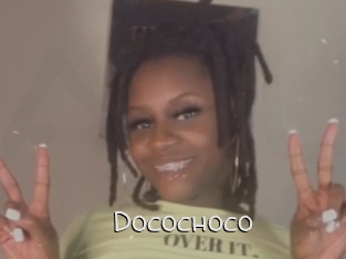 Docochoco