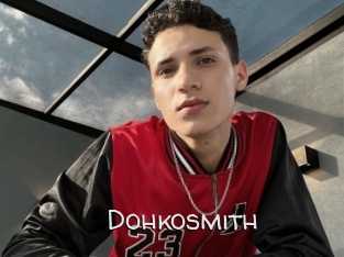 Dohkosmith