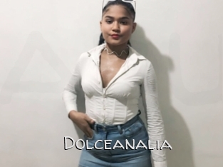 Dolceanalia