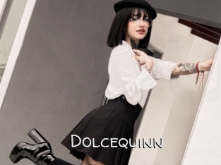 Dolcequinn