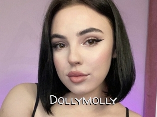 Dollymolly