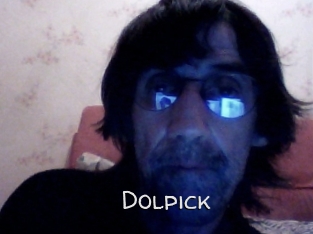 Dolpick