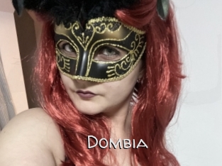 Dombia