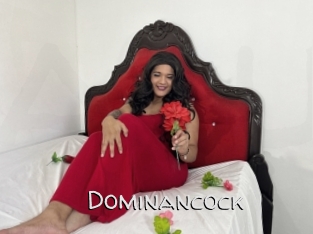 Dominancock