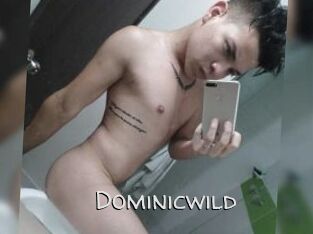 Dominicwild