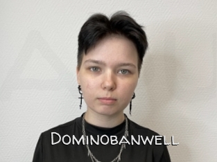 Dominobanwell