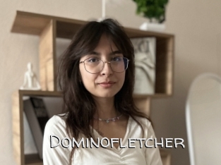 Dominofletcher