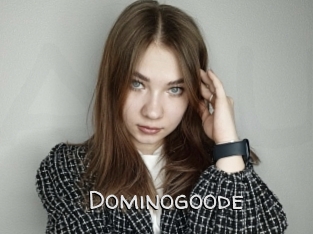 Dominogoode