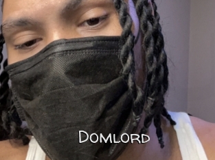 Domlord