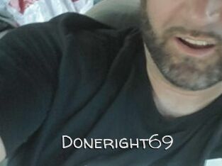 Doneright69