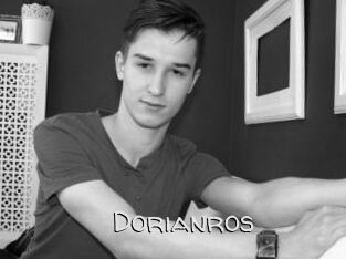 Dorianros