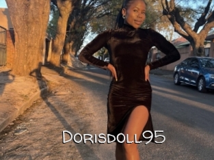 Dorisdoll95