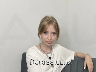 Dorisgillim