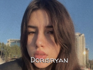 Dorisryan