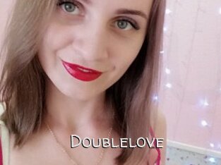 Doublelove