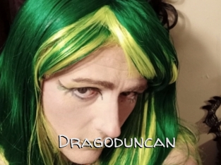 Dragoduncan