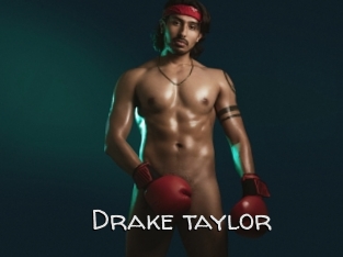 Drake_taylor