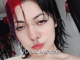 Drazmoore