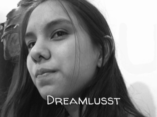 Dreamlusst