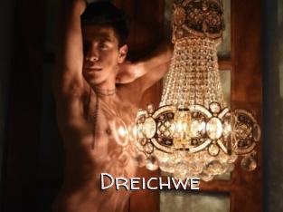 Dreichwe