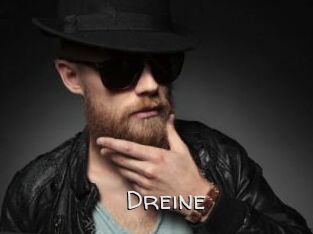 Dreine