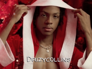 Drizycollins