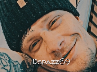 Dspazz69