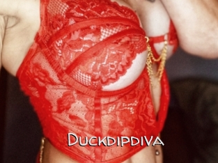 Duckdipdiva