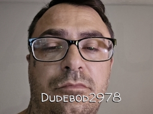 Dudebod2978