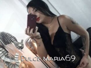 Dulce_maria69