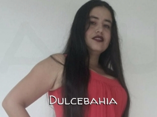 Dulcebahia