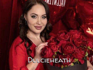 Dulcieheath