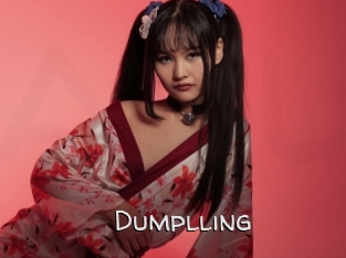 Dumplling