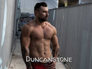 Duncanstone