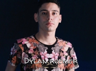 Dylan_roemer