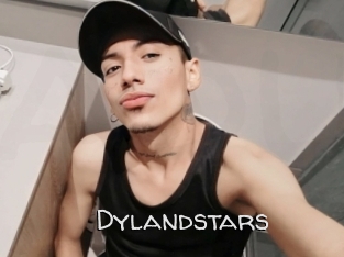 Dylandstars