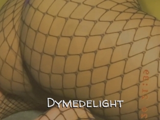 Dymedelight