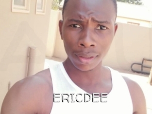 ERICDEE