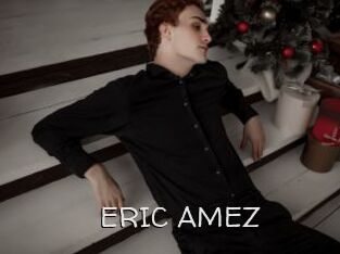 ERIC_AMEZ