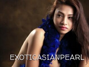 EXOTICASIANPEARL