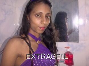 EXTRAGEIL