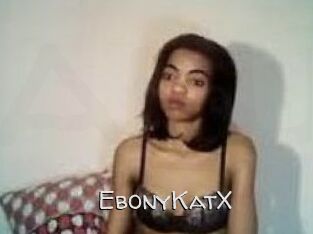 EbonyKatX