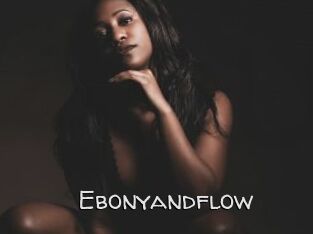 Ebonyandflow