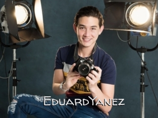 EduardYanez